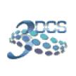 3DCS Variation Analyst for SolidWorks(制造业公差分析软件)V7.7.0.2 无限制版