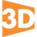 iC3D Suite(三維包裝設計軟件)V16.2.9 無限制版