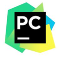 pycharm professional(Python语言集成开发软件)V2020.12 