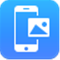 iPhone Photo Manager Free(图片传输软件)V2021 正式版