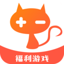 灵猫游戏助手(灵猫游戏工具)V2.1.1 安卓最新版