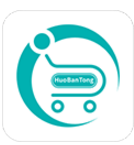 伙伴通母婴(伙伴通母婴优惠券福利)V1.1.2 安卓免费版