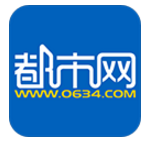 莱芜都市网(莱芜都市网莱芜杂谈)V5.3.6 安卓