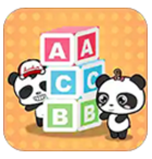 熊猫自然拼读(熊猫自然拼读幼儿英语)V2.2.2 安卓