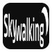SkyWalking(应用性能管理工具)V8.1.1 正式版