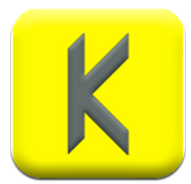 Kakudo pro(Kakudo pro侧边栏)V4.5.7 安卓免费版