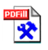 PDFill PDF Editor Pro(PDF文件编辑工具)V15.1 绿色版