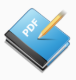 软行天下PDF编辑器(PDF图像编辑处理工具)V1.6.6 绿色版