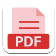 PDF转格式(pdf转格式word文档)V1.3 安卓