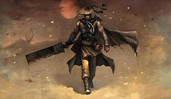 能打装备挣钱的游戏合集