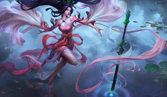 女生最爱玩的仙侠手游推荐