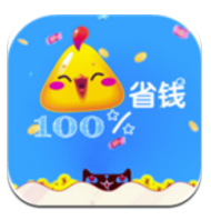 机智100(机智100优惠精品)V3.3.6 安卓