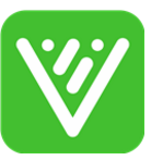 Vili(vilification)V2.3.1 安卓版