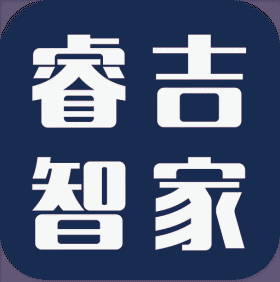 睿吉智家(远程控制)V1.0.6 安卓最新版