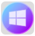 云萌Windows10数字权利激活工具(win10系统免费激活助手)V2.5.0.1 最新版
