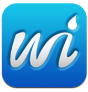 wi输入法(wi输入法方向键)V3.5 安卓最新版