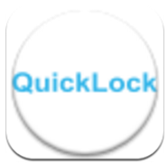 quicklock(quicklock魔兽世界)V1.4 安卓
