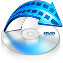 WonderFox HD Video Converter(视频转换工具)V20.1 免安装版