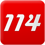 114(开发市场宝典)V2.6.1.0 安卓最新版