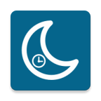 睡眠追踪器Plees Tracker(睡眠状况工具)V7.0.4 安卓正式版