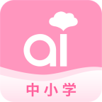 爱维校园家长端(校园教师交谈)V1.0.1 安卓最新版