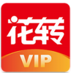 花转VIP(花转VIP免单特权)V2.6.4 安卓最新版