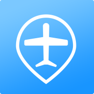 旅行航班查询(航班查询)V1.0.1 安卓正式版