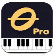 钢琴校音器专业版(钢琴校音器检测全音域)V2.2 安卓中文版