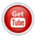 Gihosoft TubeGet Pro(YouTube视频下载工具)V8.5.65 最新版
