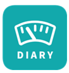 体重日记(体重日记体重打卡)V1.1.1 安卓手机版