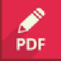 Icecream PDF Editor Pro(PDF文件编辑软件)V2.44 无限制版