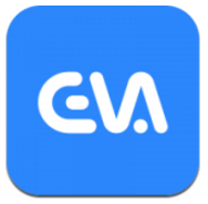 EVA矿池(EVA矿池区块链匿名社交)V1.1.1 安卓中文版