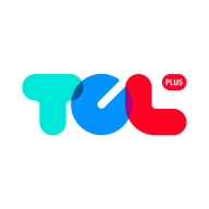 TCL智能家居(家电控制工具)V1.0.0.85 安卓最新版