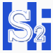 Hirender S2(多媒体播控工具)V2.13.4 正式版