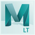 Autodesk Maya LT(三维动画设计软件)V2021 无限制版