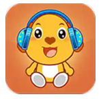 亲宝儿歌动画(亲宝儿歌动画英文字母读法)V4.1.1 安卓免费版