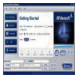 4Videosoft Blu-ray Ripper(蓝光DVD光盘刻录工具)V8.0.29 最新版