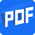 赤兔PDF转换器(PDF转换软件)V4.5 无限制版