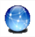 满天星记账软件(财务记账管理工具)V201213 免费版