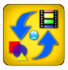 Fast Video to GIF SWF Converter(视频转GIF动画工具)V4.3 正式版