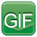 4Easysoft Free PDF to GIF Converter(PDF文件转GIF格式工具)V3.0.29 免费版
