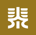 疆泰户外救援(疆泰户外救援智能腕表)V3.4.1 安卓最新版
