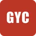 GYC练习系统(普通话测试备考助手)V1.1.3 安卓最新版
