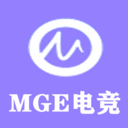 MGE电竞(电子竞技社区)V1.1 安卓免费版