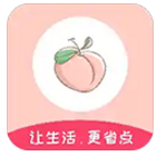 木兆优选(木兆优选领取无门槛)V1.4.1 安卓最新版