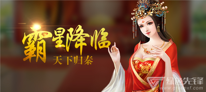 奇怪变态的手机游戏