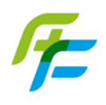 FimFit(FimFit心理测评)V1.1 安卓中文版