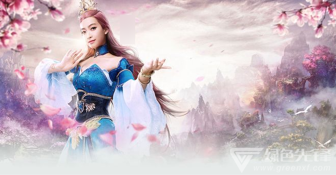 受女生欢迎的手游