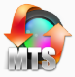 Acrok MTS Converter(MTS视频转换工具)V6.6.105 免费版