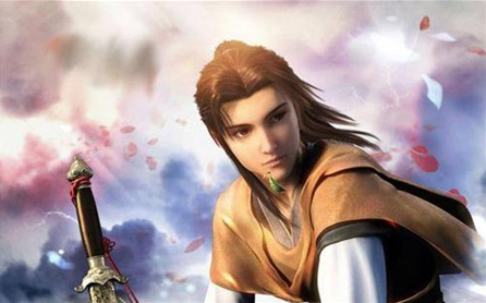 好玩的玄幻手游